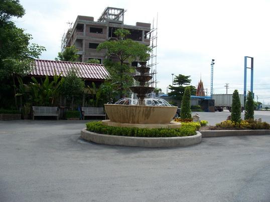 104_7255.jpg